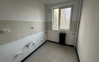 2 Camere | Etaj Intermediar | Renovare 2025 | Instalatii Noi - Poză 12