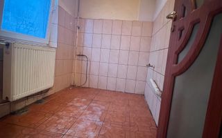 Garsoniera | Zona Nord | Etaj 1 - Poză 2