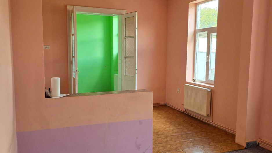 Casa individuala in zona Bogdanesti-Favorit - Poză 3