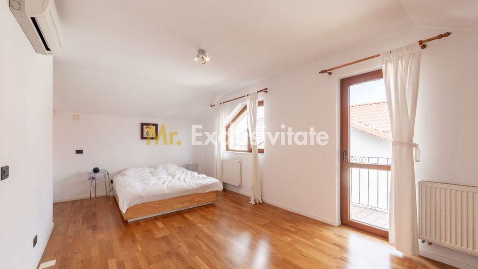 Casa premium Gavana zona superba - Poză 21