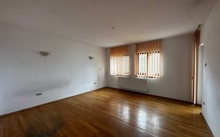 Apartament 4 camere | Confort Lux | Calea Turzii - Poză 5