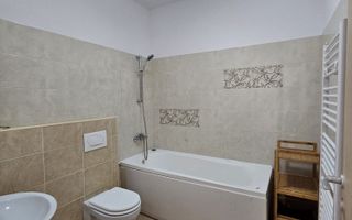 Apartament 2 camere la intrare în Dumbravita - Poză 8
