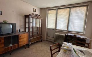 Apartament 2 Camere - Zona de sus - Poză 1