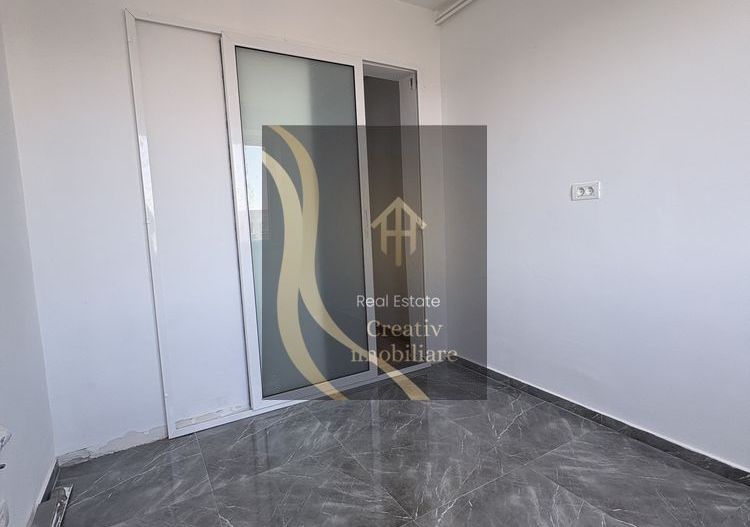 Apartament 2 camere langa complexul comercial Auchan Titan - Poză 4