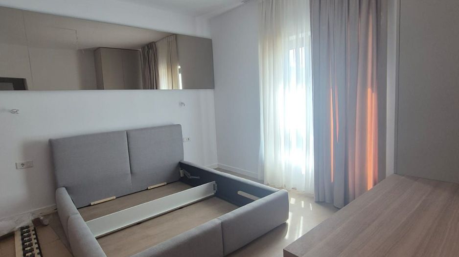 VILA PREMIUM IN COMPLEX DE CASE TIP DUPLEX FINALIZAT. COMISION 0%! - Poză 16