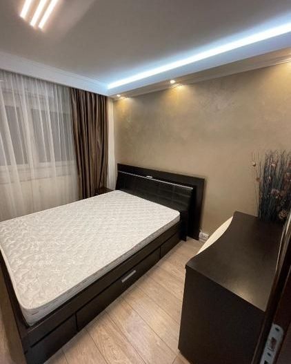 Apartament 2 camere modern, parcare inclusă, mobilat complet, lux, Titan - Poză 7