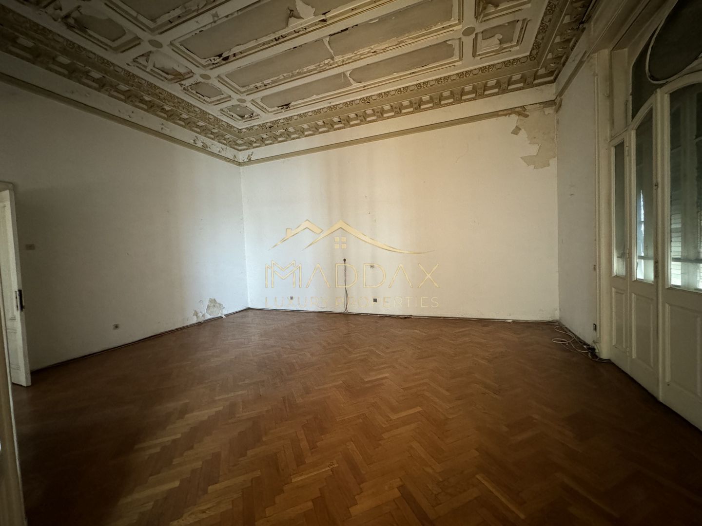 Vila unicat-Piata Romana - Poză 40