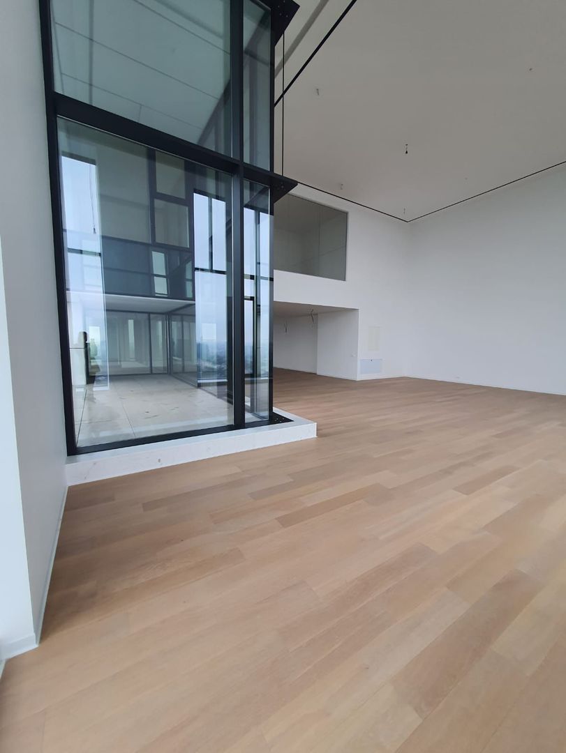 Penthouse One Verdi Park I Un refugiu al luxului în inima orașului! - Poză 15