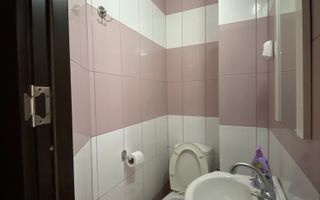 CHIRIE AP 3 CAMERE CENTRU MODERN - Poză 7