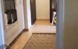 Apartament 2 camere de inchiriat, Iasi - Zona Dimitrie Cantemir - Poză 1