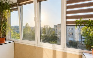 Apartament 3 Camere - Decebal - Poză 6