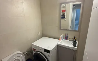 VANZARE 3 CAMERE DECOMANDAT -MALL VITAN - Poză 18