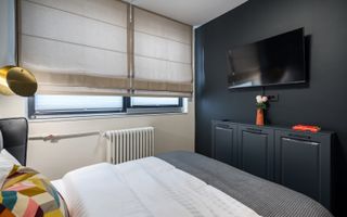 O Vacanță Permanentă în Inima Capitalei, Bulevardul Magheru - Poză 6