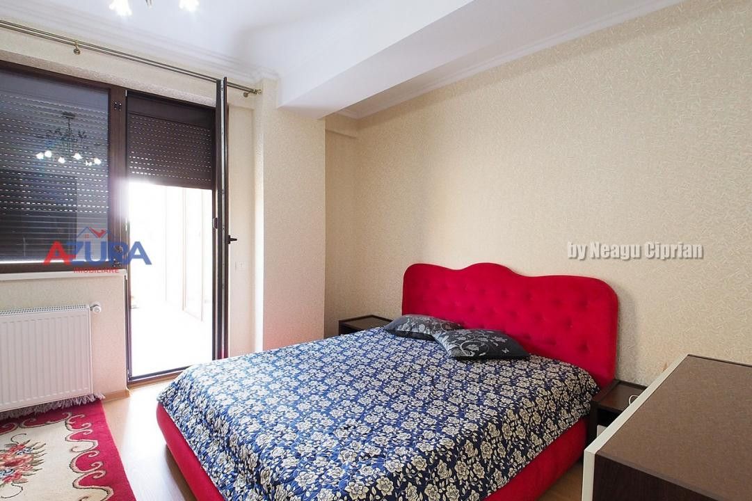 COMISION 0% - Apartament de Lux 3 camere - Poză 6