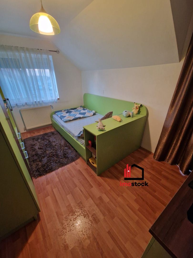 Vila in Timisoara zona foarte buna COMISION 0% - Poză 11