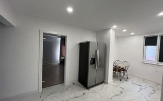 Apartament 3 camere zona Bd. 1 Decembrie 1918 - Sectia 13 Politie - Poză 3