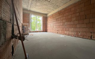 Complex Rezidntial / Prelungirea Ghencea - Sector 5 - Poză 3