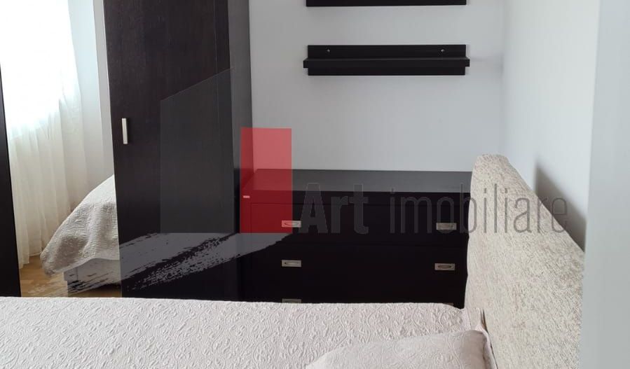 Apartament 2 camere zona Giulesti - loc de parcare inclus - Poză 1