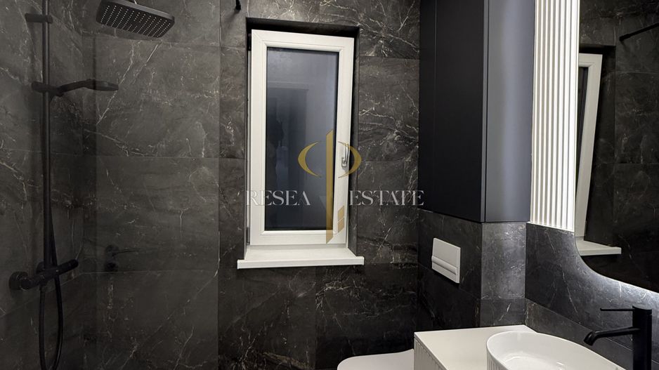 Apartament modern 2 camere| Etaj 1| Ghiroda - Poză 8