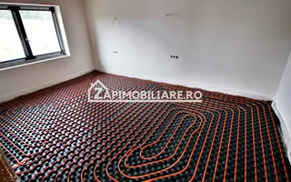 Casa 5 camere,3 băi,la cheie,138 mp,528mp teren,0% comision - Poză 18