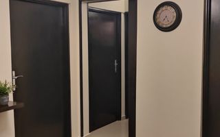 Apartament modern, 3 camere, 72mp zona Dacia - Poză 20