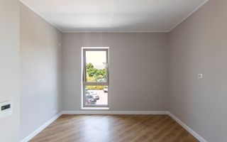 | OTOPENI | VILA INDIVIDUALA | 5 CAMERE | FINISATA COMPLET | ACTE LA ZI | - Poză 59