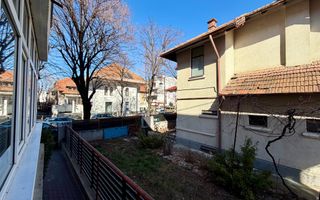 2 Camere | Dorobanti | Centrala proprie| Boxa | - Poză 11