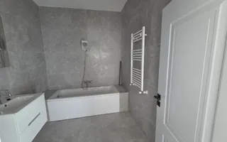 Ultimele apartamente de 3 camere în Tunari – direct de la dezvoltator - Poză 11