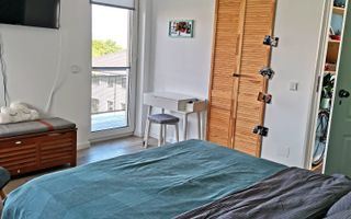 Casa individuala premium de 136mp, teren 465mp, zona Dezmir - Poză 10