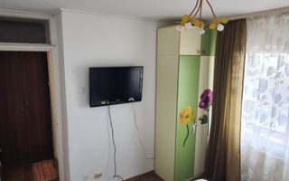 Apartament decomandat 2 camere, 45 mp, cartier Galata, etaj 3/4, Iași – de închiriat - Poză 7