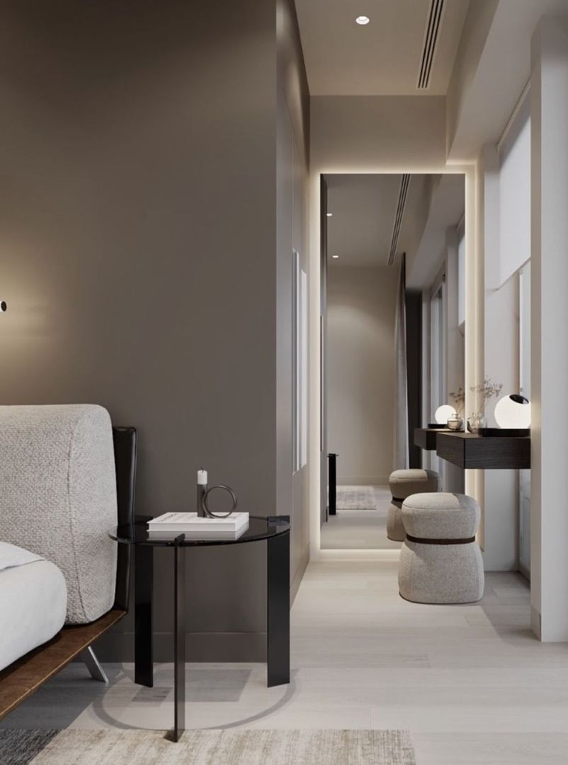 3 camere decomandat -oferta lansare proiect Pallady - Poză 10