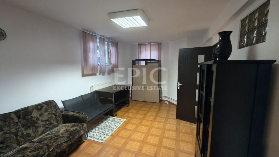 De închiriat 1 cameră la casă, mobilată-utilată, Zona Tudor - Poză 2