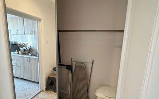 Apartament cu 2 camere Calea Mosilor - Poză 4
