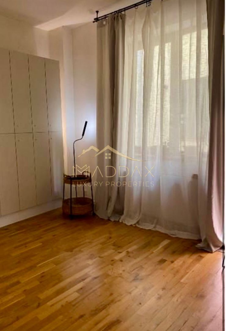 Apartament versatil**112 MP**Rezidential/Business//Dacia - Poză 6