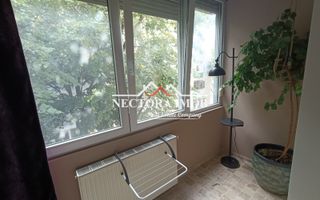 NECTORA IMOB-Apartament 4 camere, 2 bai, 82 mp, Str. Traian Lalescu - Poză 14