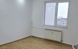 Apartament 4 camere Soseaua Berceni /an 1981 - Poză 23