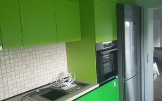 Apartament 2 camere  Chisoda - Poză 9