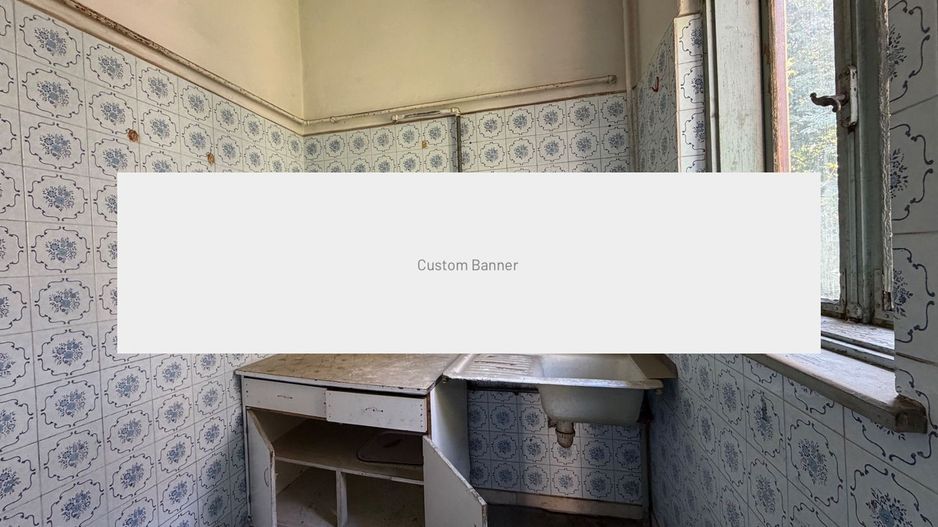 Anunt fictiv - vând - Poză 50