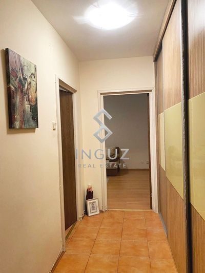 DE ÎNCHIRIAT | Apartament 2 camere | Dristor | 55 mp | 490 € - Poză 7