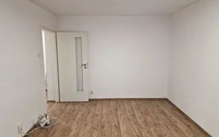 Apartament 3 camere 2 bai 66mp + pivnita Terezian - Poză 11