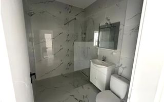 Apartament cu 2 camere in Giroc - Poză 5