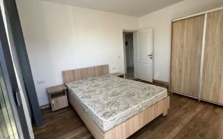 Apartament 2 camere, Valea Lupului, Iași - Poză 3