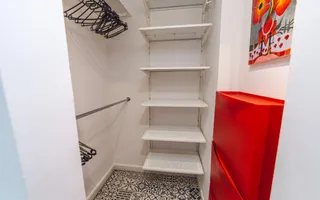⭐ Apartament de revistă, 3 camere, gata de mutare | Obor | Mobilat complet | - Poză 34