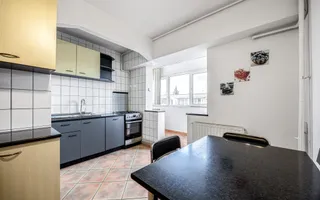 Apartament 4 camere, 109mp, bloc 1992, stare impecabila, comision 0% - Poză 11
