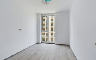 Apartament cu 2 camere | Bloc nou | Torontalului - Poză 5