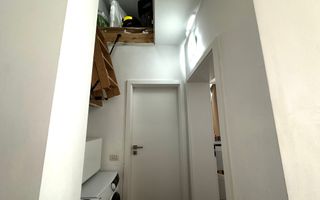 Apartament 3 camere, Giroc Eso - Poză 9