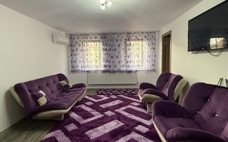 Apartament de închiriat cu 2 camere în zona Dumbrăvița, Timișoara - Poză 1