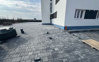 Apartament 2 camere Lazaret - Sibiu - Poză 9