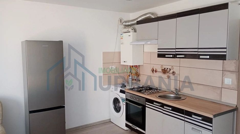 Apartament 2 camere - Poză 2