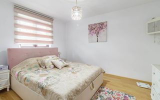 Casa ideală pentru familie – spațiu, liniște și libertatea de a o face a ta - Poză 7